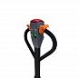 Самоходный электроштабелер PROLIFT M2 SDR 1035-S