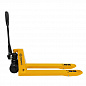 Гидравлическая тележка (рохля) SD (BF50, г/п 5000 кг, 1150x550 мм, NDSN) SMARTLIFT (SMART)