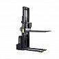 Самоходный электроштабелер PROLIFT M2 SDR 1225 li-ion