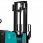 Штабелер с противовесом PROLIFT PRO SRV 2055