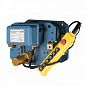 Таль электрическая цепная GEARSEN HHBD 50120
