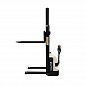 Самоходный электроштабелер PROLIFT M2 SDR 1035-S