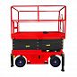 Ножничный подъемник PROLIFT PF1105 (PROLIFT SJY0.5-9)