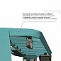 Ричтрак PROLIFT PRO RV 1670