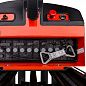 Самоходный штабелер PROLIFT SDR 1536