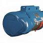 Таль электрическая канатная GEARSEN CD 3,2т, 6м (380В)